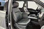 2026 Ford F-350 Crew Cab SRW 4WD Pickup for sale #GK12044 - photo 11