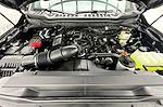 2026 Ford F-350 Crew Cab SRW 4WD Pickup for sale #GK12044 - photo 12