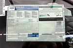 2026 Ford F-350 Crew Cab SRW 4WD Pickup for sale #GK12044 - photo 14