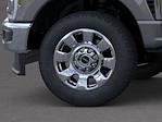 2026 Ford F-350 Crew Cab SRW 4WD Pickup for sale #GK12044 - photo 19