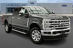 2026 Ford F-350 Crew Cab SRW 4WD Pickup for sale #GK12044 - photo 4