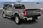 2026 Ford F-350 Crew Cab SRW 4WD Pickup for sale #GK12044 - photo 2