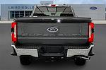 2026 Ford F-350 Crew Cab SRW 4WD Pickup for sale #GK12044 - photo 3