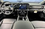2026 Ford F-350 Crew Cab SRW 4WD Pickup for sale #GK12044 - photo 5