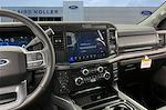 2026 Ford F-350 Crew Cab SRW 4WD Pickup for sale #GK12044 - photo 6