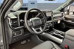 2026 Ford F-350 Crew Cab SRW 4WD Pickup for sale #GK12044 - photo 7