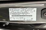 2026 Ford F-350 Crew Cab SRW 4WD Pickup for sale #GK12044 - photo 8