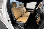 2026 Ford F-350 Crew Cab SRW 4WD Pickup for sale #GK12045 - photo 10