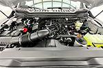 2026 Ford F-350 Crew Cab SRW 4WD Pickup for sale #GK12045 - photo 12