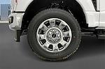 2026 Ford F-350 Crew Cab SRW 4WD Pickup for sale #GK12045 - photo 13