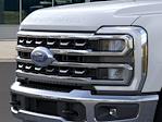 2026 Ford F-350 Crew Cab SRW 4WD Pickup for sale #GK12045 - photo 17