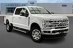 2026 Ford F-350 Crew Cab SRW 4WD Pickup for sale #GK12045 - photo 3