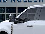 2026 Ford F-350 Crew Cab SRW 4WD Pickup for sale #GK12045 - photo 20