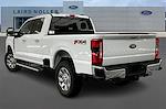 2026 Ford F-350 Crew Cab SRW 4WD Pickup for sale #GK12045 - photo 4