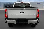 2026 Ford F-350 Crew Cab SRW 4WD Pickup for sale #GK12045 - photo 2
