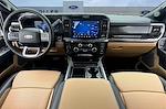 2026 Ford F-350 Crew Cab SRW 4WD Pickup for sale #GK12045 - photo 5