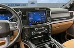 2026 Ford F-350 Crew Cab SRW 4WD Pickup for sale #GK12045 - photo 6