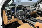 2026 Ford F-350 Crew Cab SRW 4WD Pickup for sale #GK12045 - photo 7