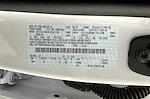 2026 Ford F-350 Crew Cab SRW 4WD Pickup for sale #GK12045 - photo 8