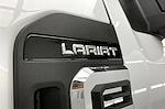 2026 Ford F-350 Crew Cab SRW 4WD Pickup for sale #GK12045 - photo 9
