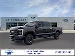 2026 Ford F-250 Crew Cab 4x4 Pickup for sale #GK12046 - photo 1