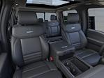 2026 Ford F-250 Crew Cab 4x4 Pickup for sale #GK12046 - photo 10