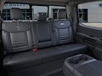 2026 Ford F-250 Crew Cab 4x4 Pickup for sale #GK12046 - photo 11