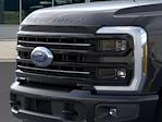 2026 Ford F-250 Crew Cab 4x4 Pickup for sale #GK12046 - photo 17