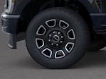 2026 Ford F-250 Crew Cab 4x4 Pickup for sale #GK12046 - photo 19