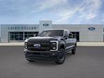 2026 Ford F-250 Crew Cab 4x4 Pickup for sale #GK12046 - photo 3