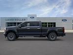 2026 Ford F-250 Crew Cab 4x4 Pickup for sale #GK12046 - photo 4