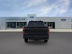 2026 Ford F-250 Crew Cab 4x4 Pickup for sale #GK12046 - photo 5