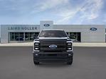 2026 Ford F-250 Crew Cab 4x4 Pickup for sale #GK12046 - photo 6