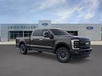 2026 Ford F-250 Crew Cab 4x4 Pickup for sale #GK12046 - photo 7