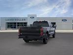 2026 Ford F-250 Crew Cab 4x4 Pickup for sale #GK12046 - photo 8