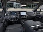 2026 Ford F-250 Crew Cab 4x4 Pickup for sale #GK12046 - photo 9