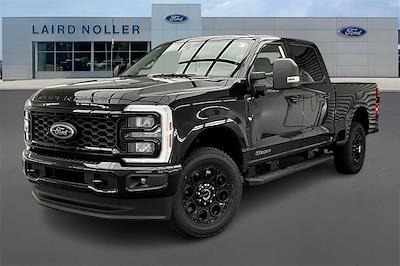 2026 Ford F-250 Crew Cab 4WD Pickup for sale #GK12056 - photo 1