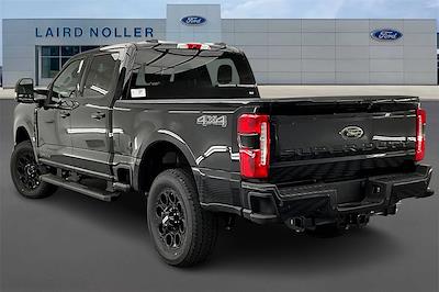 New 2026 Ford F-250 XLT Crew Cab for sale #GK12056 - photo 2