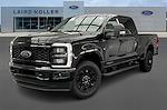 2026 Ford F-250 Crew Cab 4WD Pickup for sale #GK12056 - photo 1