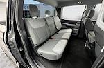 2026 Ford F-250 Crew Cab 4WD Pickup for sale #GK12056 - photo 10