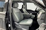 2026 Ford F-250 Crew Cab 4WD Pickup for sale #GK12056 - photo 11