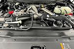 2026 Ford F-250 Crew Cab 4WD Pickup for sale #GK12056 - photo 12