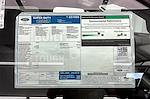 2026 Ford F-250 Crew Cab 4WD Pickup for sale #GK12056 - photo 14
