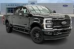 2026 Ford F-250 Crew Cab 4WD Pickup for sale #GK12056 - photo 3