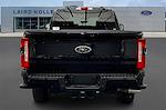 2026 Ford F-250 Crew Cab 4WD Pickup for sale #GK12056 - photo 2