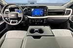 2026 Ford F-250 Crew Cab 4WD Pickup for sale #GK12056 - photo 5