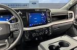 2026 Ford F-250 Crew Cab 4WD Pickup for sale #GK12056 - photo 6