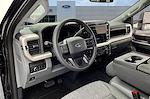2026 Ford F-250 Crew Cab 4WD Pickup for sale #GK12056 - photo 7