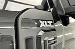 2026 Ford F-250 Crew Cab 4WD Pickup for sale #GK12056 - photo 9