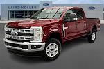 2026 Ford F-250 Crew Cab 4WD Pickup for sale #GK12058 - photo 1